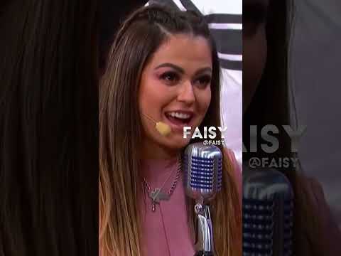 ¿Qué le dice una toalla a otra? | Faisy