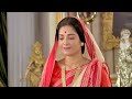 Rani Rashmoni - Full Episode - 716 - Zee Bangla Mp3 Song