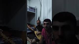 Müslüm Yılmaz Özgür Yaman karışık 4