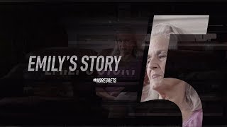 5 Gum A Risk Not Taken No Regrets