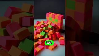 Famous Whats the worst thing your kid's school ever did #truerealstories #158 Profile