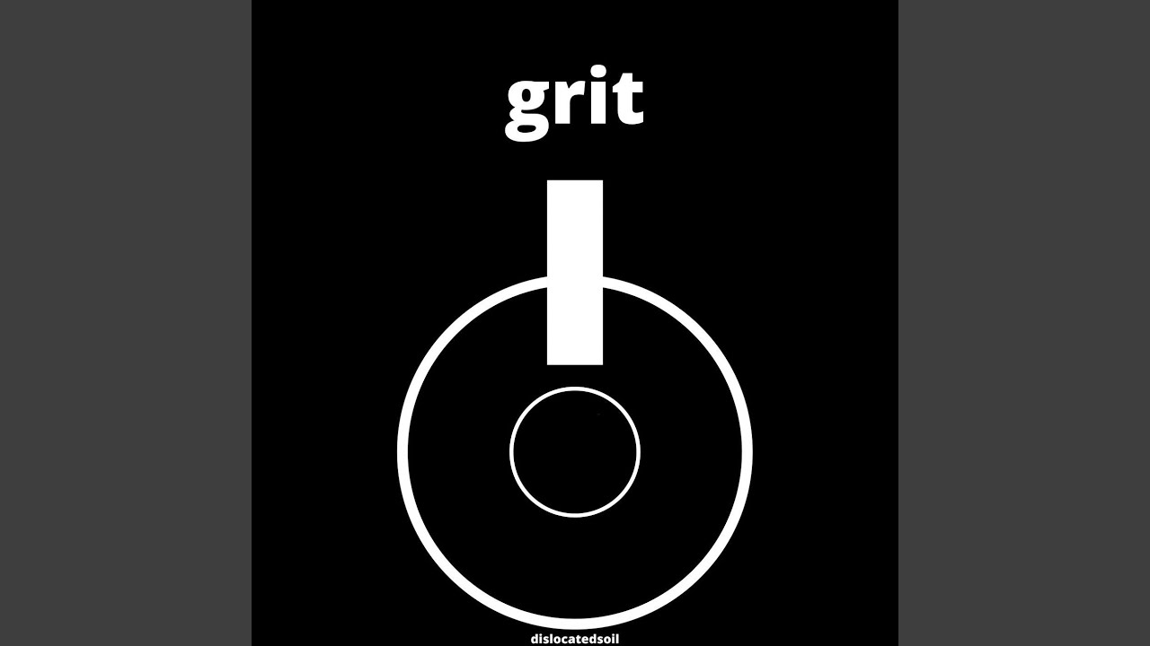 A CREATIVE EVOLUTION