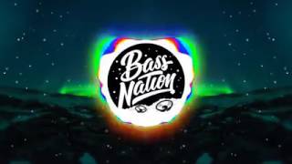 DROELOE   JUMP ft  Nevve REMIX 2017 / 2018 SUMMER