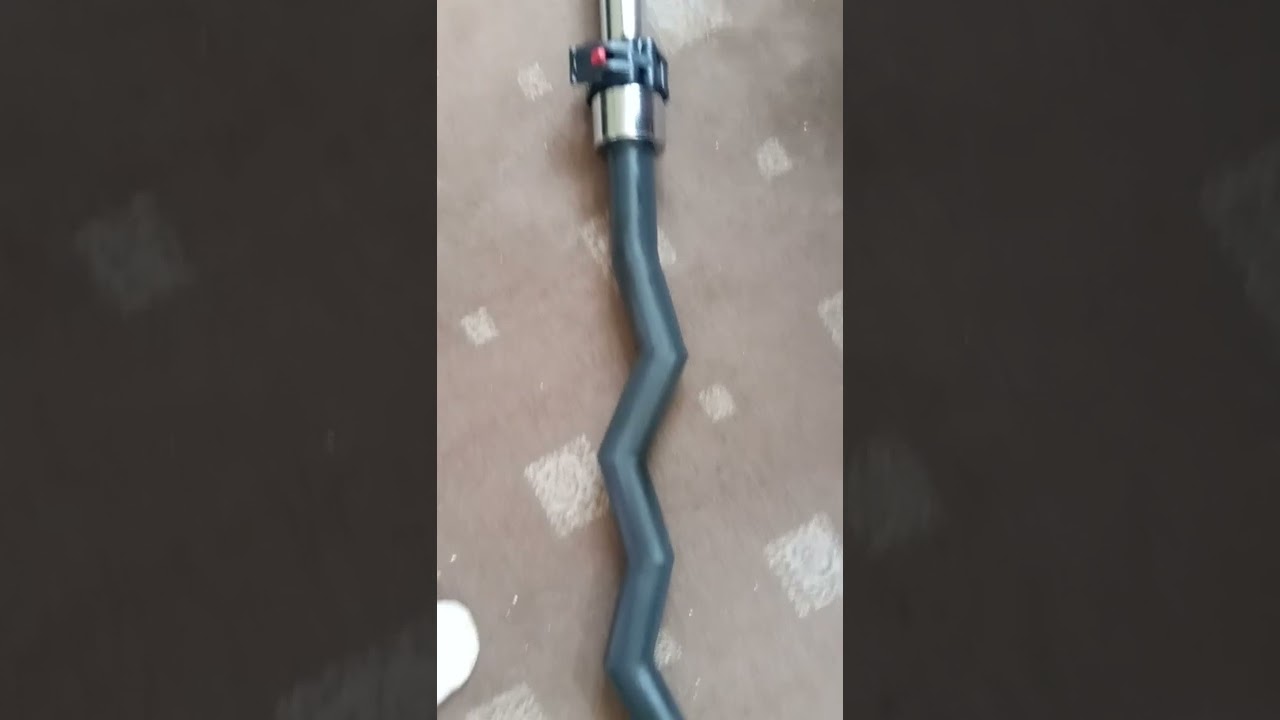 strength shop thick ez bar