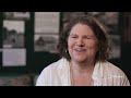 The Heart of Honokaʻa | Home is Here