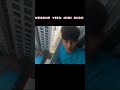👉 “Wait for it… unbelievable ending 😳🔥 #shorts”