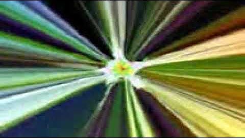 سورة التغابن بصوت الشيخ القارئ عبدالله خياط