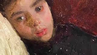 De Mesdag Collectie Mesdag Museum Den Haag 9-11-2024