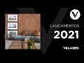 Villagres - Preview 2021
