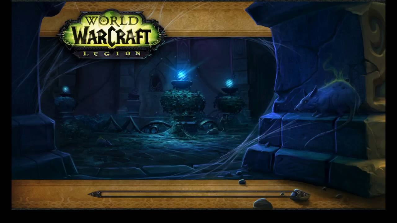 No Time to Waste achievement