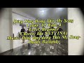 Ding Ding Dong This My Song 