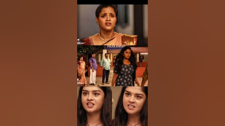 Mahanadhi today episode promo #trending #short #mahanadhi #mahanathi #vika #swaminathan #vijay