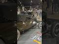 Oh Boy! Ardun Powered HI Boy! @Corvette-Dan #shorts #hiboy #antiquecars