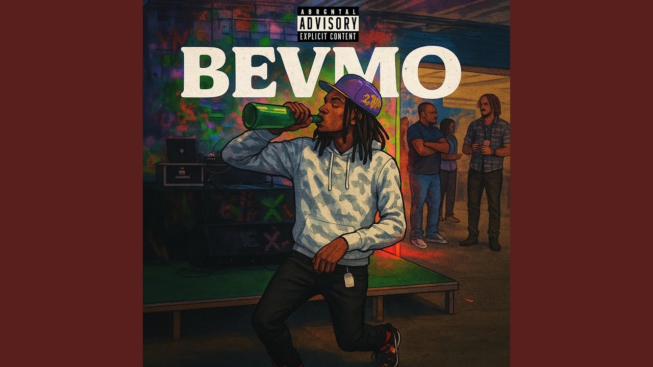 Mira Bevmo en YouTube Mira Bevmo en YouTube