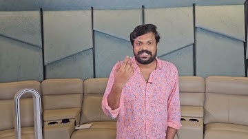 Bigg Boss Telugu 9 Episode 40 Entertaining Review By Adi Reddy | Suman Setty | Duvvada Madhuri 
