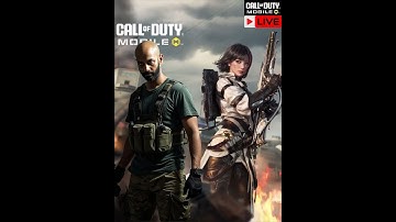 Road to 25K, COD Mobile, Supreme is LIVE #verticallive #shortsfeed