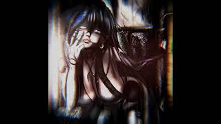 crxw - س & despised,