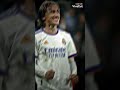تصميم مباراة الكلاسيكو ريال مدريد ضد برشلونة توقعاتكم 