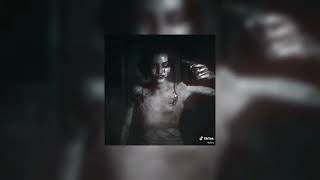 Tiktok Edit Audios Bc Youre Jill Valentine Timestamps