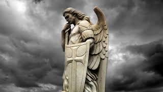 Daily Holy Mass for Friday, August 7th, 2020