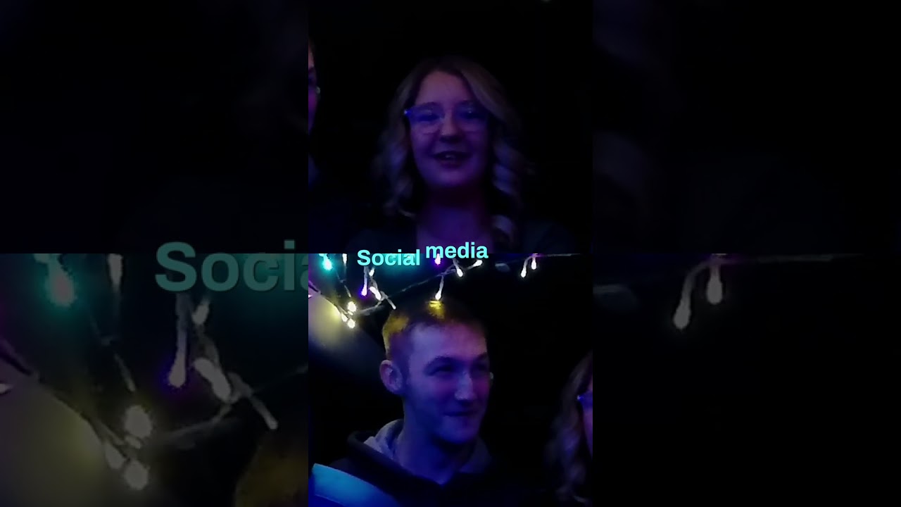 Modern Dating Drama: Commitment & Trust 