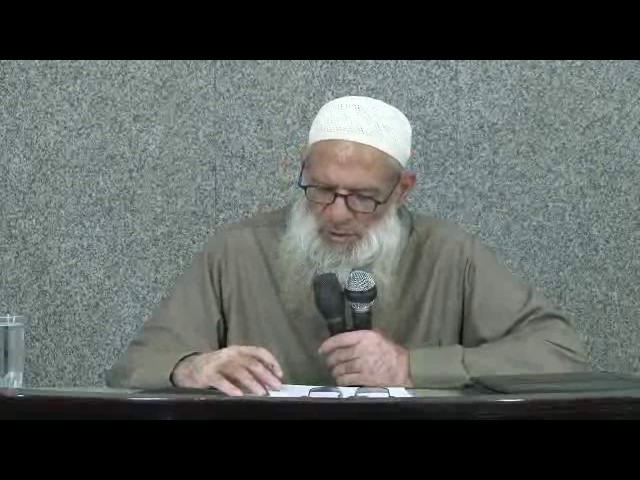 شرح الجوهرة الفريدة في تحقيق العقيدة 34