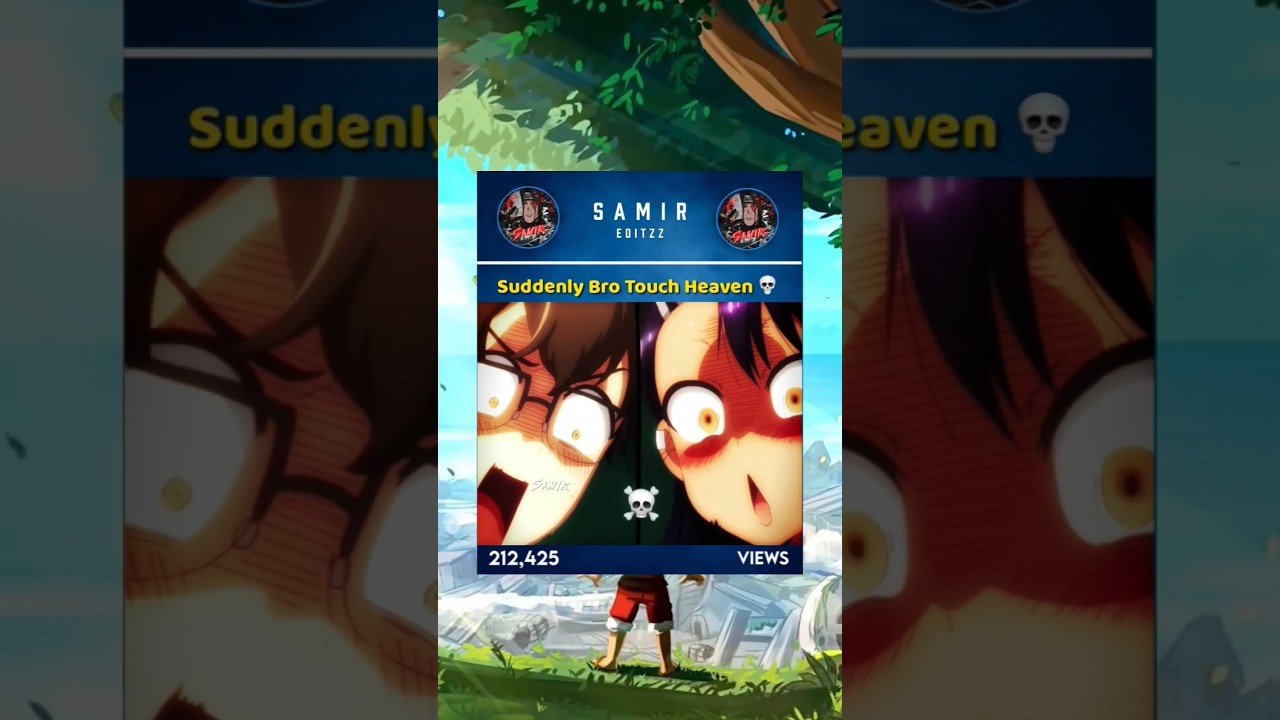 #beat