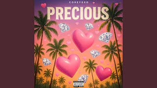 Precious