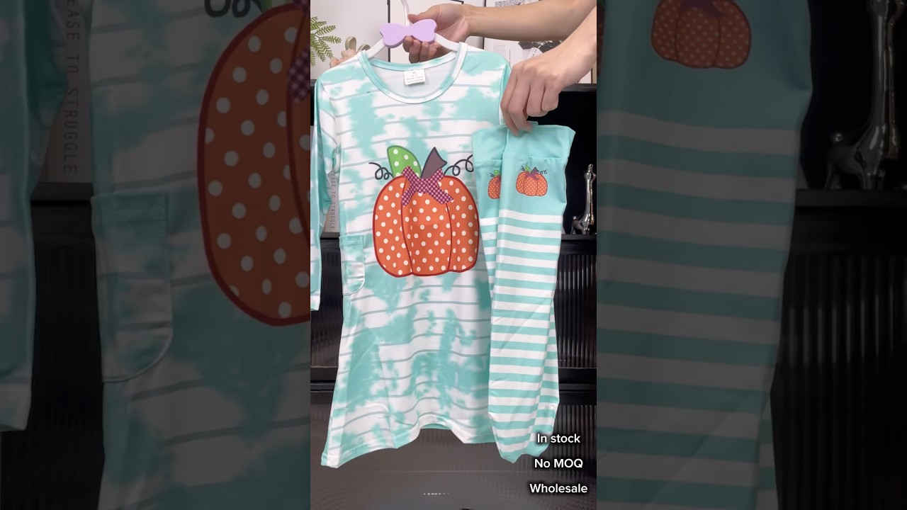 School girl uniform sets, all wholesale prices, no minimum order quantity