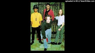 Download Lagu The Prodigy - Charly (Trip Into Drum And Bass Version) Live @ Tolcarne Road,Newquay,UK (21.09.1992) MP3