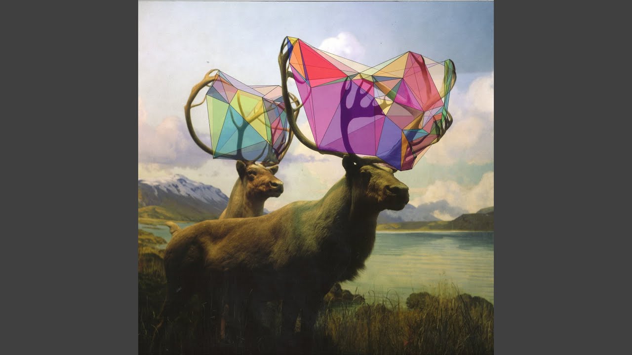 Watch End Resolve on YouTube Watch End Resolve on YouTube