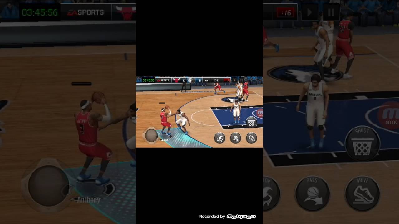 1st tym recording for uberyoutuber