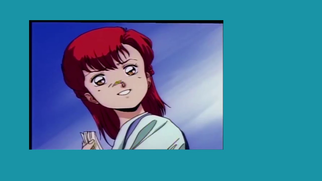 KELIS RAIN RAIN GO AWAY (SHOOTING STARS OUTRO) YouTube