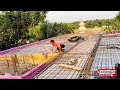 How to sample install pipe wiring full video..