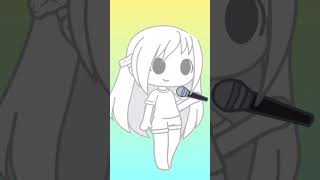 Idle test | FNF Gacha