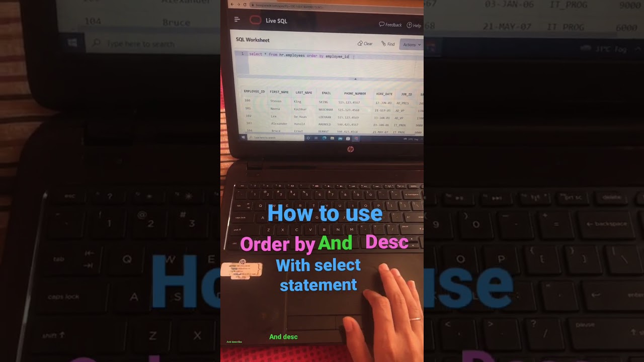 GOVERNOR CONTROLS NARRATIVE - YouTube Auto PHP Script