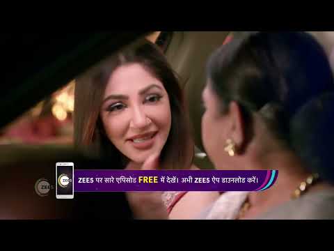 Kumkum Bhagya Hindi TV Serial Ep 2298 Best Scene Shabir Ahluwalia Sriti Jha Zee TV