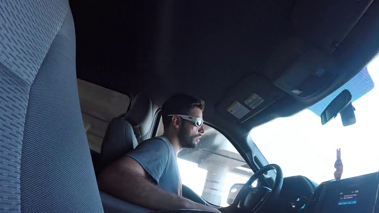 Chronic Lyme: Update on Herbal Protocol