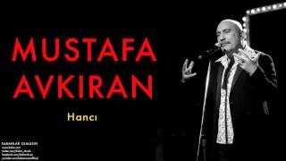 Mustafa Avkıran (feat. Levent Güneş) - Hancı  [ Sabahlar Olmasın © 2014 Kalan Müzik ] Resimi