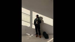 [FREE] K Camp x Seddy Hendrinx Type Beat – "I THOUGHT"