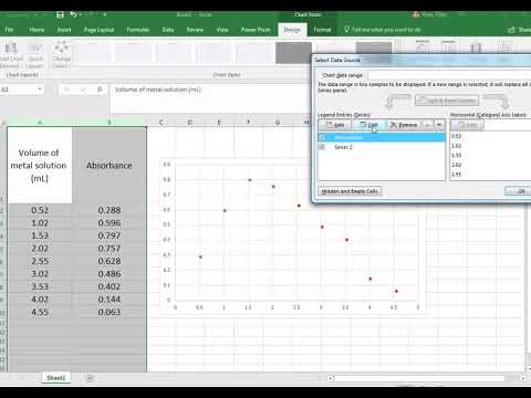 Video: Sådan udpakkes TGZ -filer: 11 trin (med billeder)