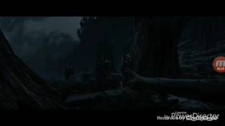 Alien: Covenant X - MAXIMUM° TV Spot