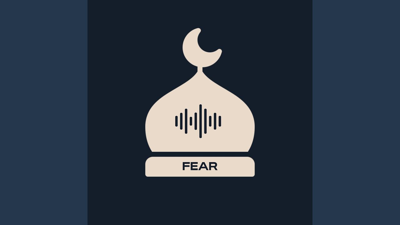 YouTube에서 FEAR 보기 YouTube에서 FEAR 보기