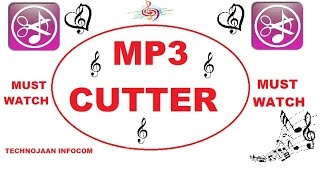 Mp3 Cutter l Music maker l Split Song l Music Cutter l Song Split l Song Maker l Song Cutter screenshot 4
