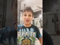 Thanks for five subscribers