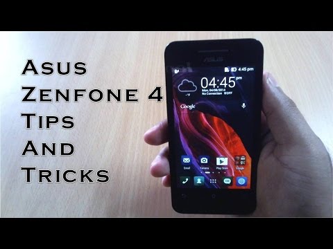 asus zenfone 4 t001 reset doovi asus zenfone 4 t001 reset doovi