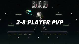Solo Developer First Steam Game | SUMBR Devlog #2 | Trailer