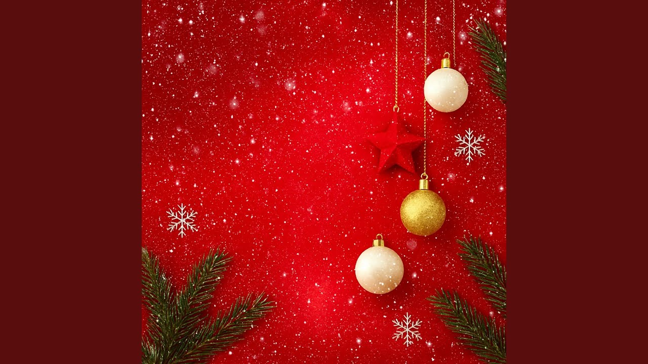 Weihnachten — Christmas Edition - YouTube