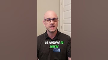 The Truth About Useless Verbal Mortgage Approvals: Don