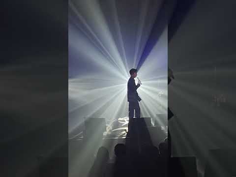 사랑하지 않아서 그랬어 -  임한별 (콘서트 라이브)